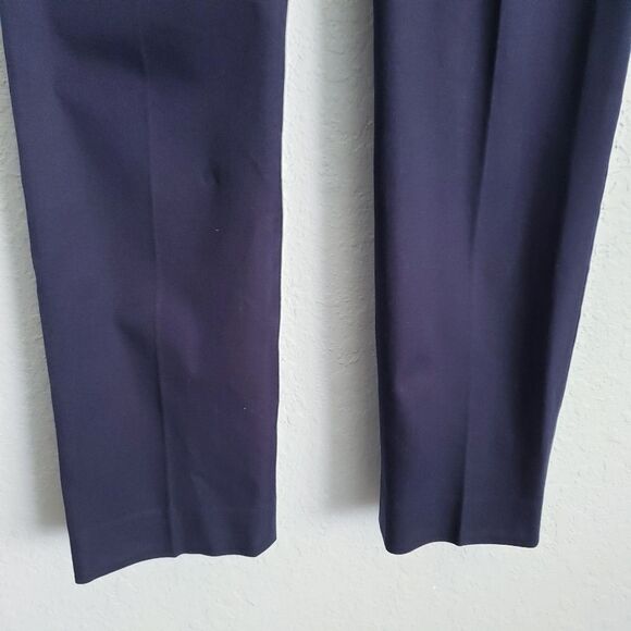 Theory‎ - Picture 3 of 9